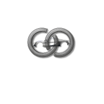 Throttle Connect logo