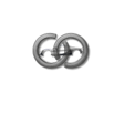 Throttle Connect logo