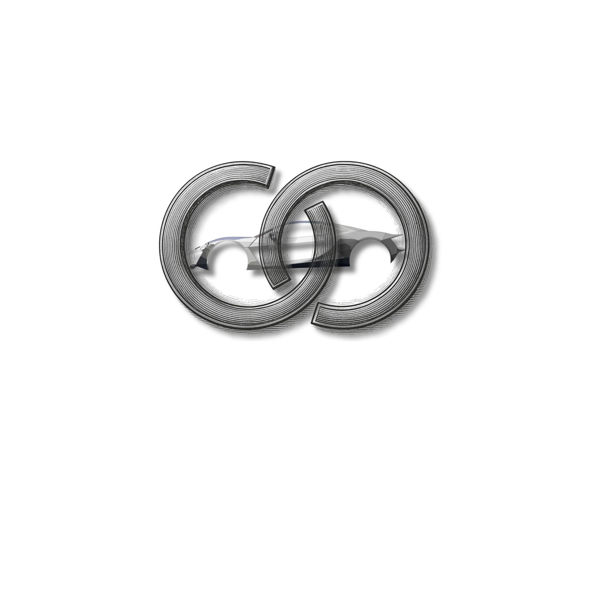Throttle Connect logo
